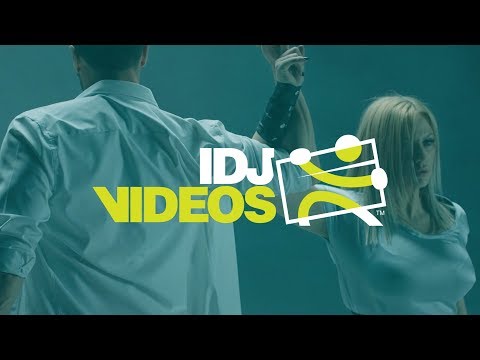 ANA KOKIC - ONA PRAVA JA (OFFICIAL VIDEO)