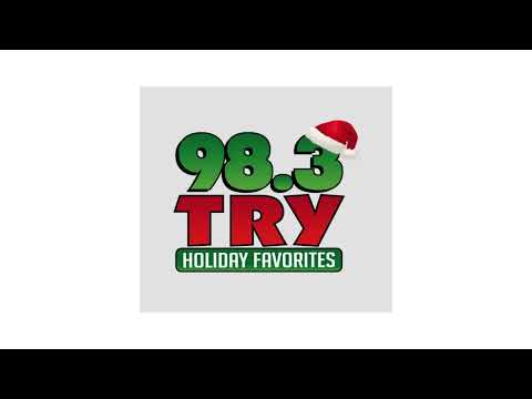 WTRY-FM/Rotterdam, New York Legal ID - November 30, 2022