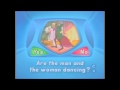 10 Animal Friends Continue Disney S Magic English English For Kids