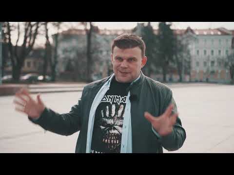 lieknėjimo baris