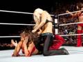 WWE Superstars: Brie & Nikki Bella vs. Maryse & Jillian