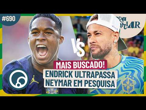 Thumbnail do vídeo