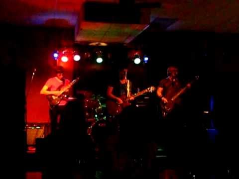Outliers- Chelsea