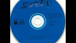 Sweep - A.K.A. (Radio Version)