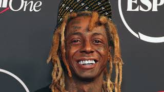 Lil Wayne - Put Some Keys On That (LYRICS)