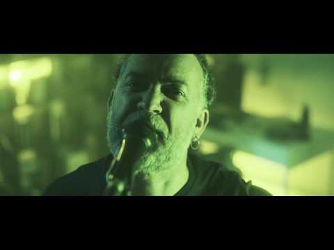 LOS DE MARRAS "Vivir es +" (Videoclip)