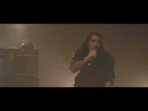 download lagu mp3 mp4 Icvc, download lagu Icvc gratis, unduh video klip Icvc