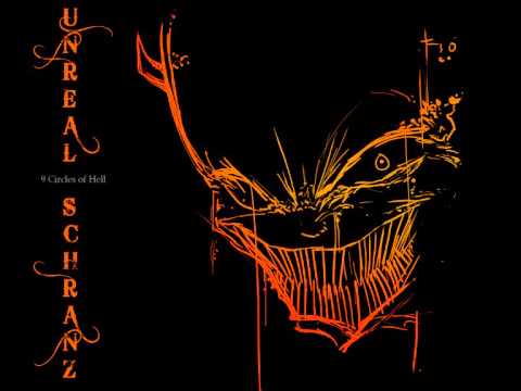 Buddy vs. DJ The Wave - Ab in den Süden [Hardtechno Dub by Tekkbro]