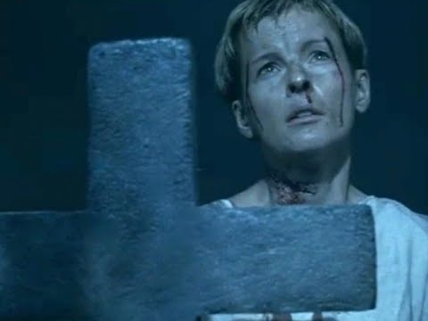 Iveta Bartošová - Nebe to ví