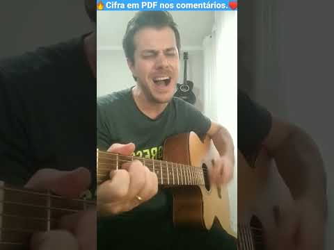 Yeshua - kleber Ferraz
