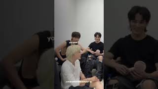 Download lagu yuta’s reaction 😭 #yuta #taeyong #nct #nct127 #live #jungwoo #mark #taeil #johnny #haechan #doyoung mp3