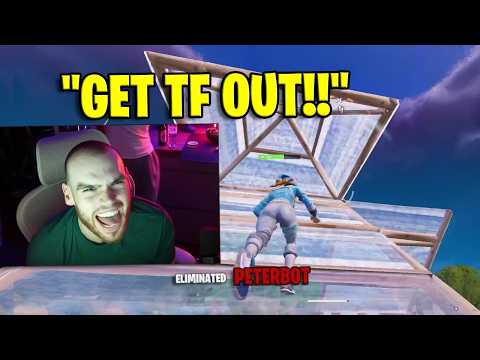 I DID NOT EXPECT THIS… 😭💀(Competitive clips of the Week)