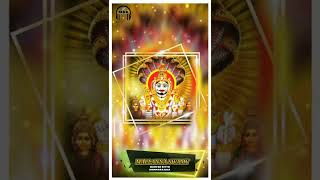 Download lagu Komuravelli Mallanna Swamy Telugu Whatsapp Status Ringtone mp3