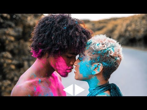 Nabrisa - Ariana (Prod. NeoBeats & Eloquente Records)