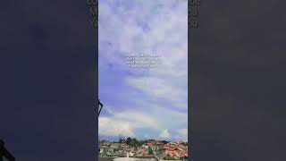 Download lagu Tercipta Untukku Story Wa 🎶 Ungu🎶 #storywa mp3