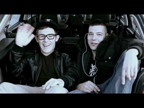 Dänix & Slider - Making of LEBE DEN MOMENT