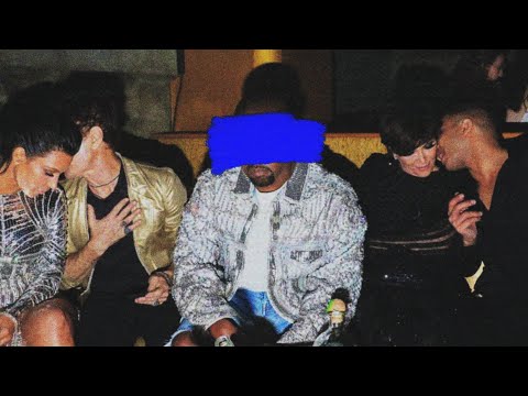 Tibal, Reflux - Chef