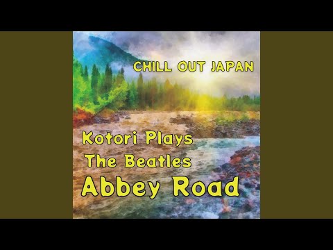 You Never Give Me Your Money