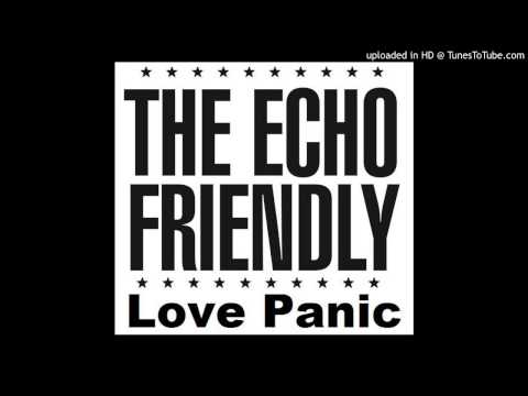 Video thumbnail for Panic