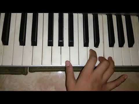 download lagu mp3 mp4 Not Anak Jalanan, download lagu Not Anak Jalanan gratis, unduh video klip Not Anak Jalanan