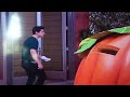 Wizards Of Waverly Place Season 2 Episode 27 Wizards Vs Vampire