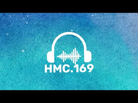 Andy M ft.Amnesia & Slick Don - Pums Huffle (refix HMC.169)