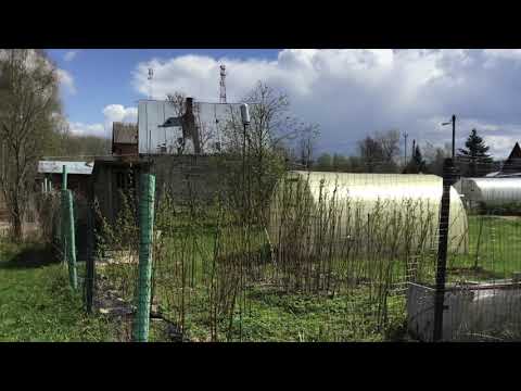 #Дмитров​ #участок​ #ИЖС​ #деревня​ #Тимоново​ #АэНБИ​ #недвижимость