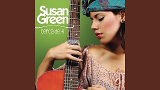 Cerca De Ti song artwork