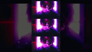 疑心暗鬼 / cover with青木葉