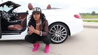 Jay Fresh Channel Trailer