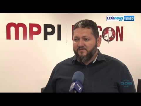 O DIA NEWS 26 07  Pesquisa aponta que empresas apresentam falso apelo soÌc  ambiental