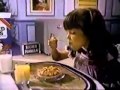Frosted Flakes 1980 S