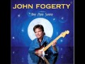 Swamp River Days - John Fogerty