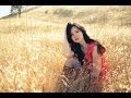 S P E L L  (With Lyrics)  -  Marie Digby