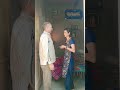 Desi Video Viral Video Mms Video Sexy Desi Video Viral Sexy Video Viralvideo Viral Shorts
