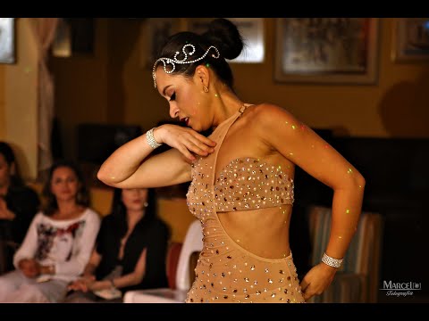 Kédina - Baladi Nostalgia