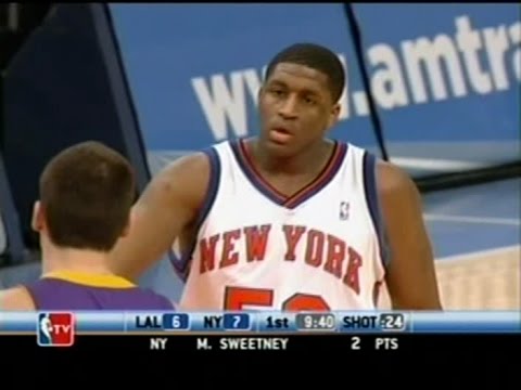 download lagu mp3 mp4 Michael Sweetney Celtics, download lagu Michael Sweetney Celtics gratis, unduh video klip Michael Sweetney Celtics