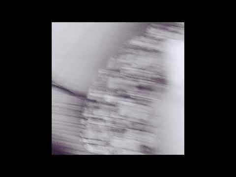 07. whitachre - I'll See You Later