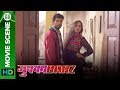 Vineet Zoya Caught Red Handed By Family Mukkabaaz
