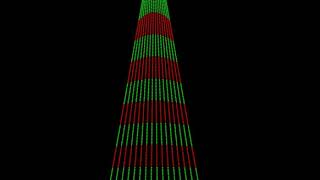 She Daisy- Deck the Halls