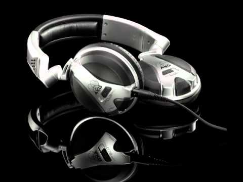 Medina - Addiction aka Sebastian ingrosso - Kidsos (mixed in one by Dj Twice)