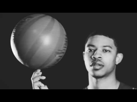 Tyler Ulis - SLAM x Spalding "Without a Doubt Vol. 1" Documentary