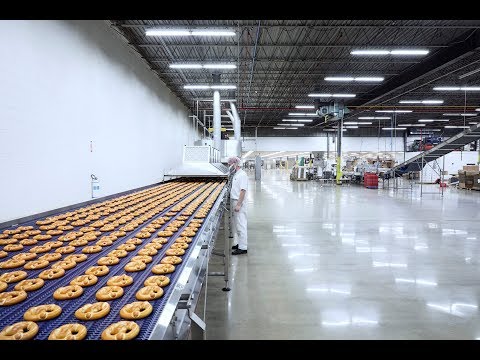 Ditsch nos EUA | Ditsch