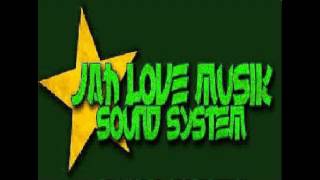 STONEWALL JACKSON - Secret Admirer