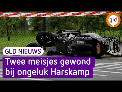 GLD Nieuws 31 mei 2023