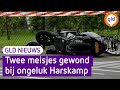 GLD Nieuws 31 mei 2023