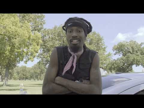 YungLilLord ft. Ari Sunchild - Playa