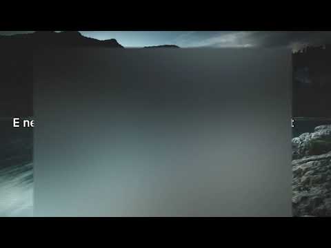 Mc Beti - Ftyra Jote  (LoVeSong)2021