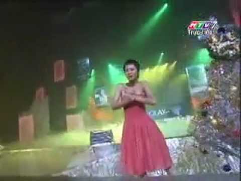 Thể hiện bởi Thu Minh