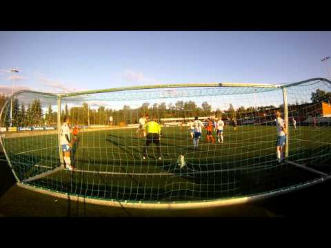 20120614.IFK-Egge.2-1.BenjaminVådahl.mp4